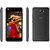 Intex Aqua Lions 3 2 GB RAM 16 GB Internal Storage Black Smartphone