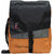 Thistle-I Orange Back Pack
