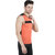 Aarmy fit mens vest