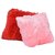 Comfort  Pillow Soft Toy for every age of group its perfect gift ( no of pis 1)