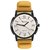 Wrist Watch For Men and Boys