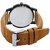 Wrist Watch For Men and Boys