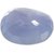 NATURAL BLUE SAPPHIRE 2.82 CTS. (N-1210)