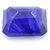 Natural Blue Sapphire 3.05 Cts. Sn-223