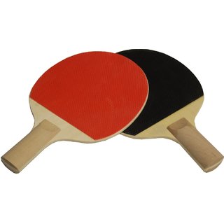 Buy Super Table Tennis Racket Set 2 Bats Online - Get 73% Off Buy Super Table Tennis Racket Set 2 Bats Online - Get 73% Off