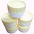 Homemade Skin Fairness Night Cream (Guaranteed Fairness within 30 Days)