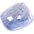 NATURAL BLUE SAPPHIRE 3.25 CTS. (N-1216)