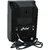 PALCO M600 Buetooth,AUX.USB Speaker with Remote