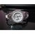 stylish Designer stone studded Ladies watch By InstantDeal