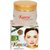 Kanza Beauty CreamBig Pack Beauty in just 3 days