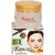 Kanza Beauty CreamBig Pack Beauty in just 3 days