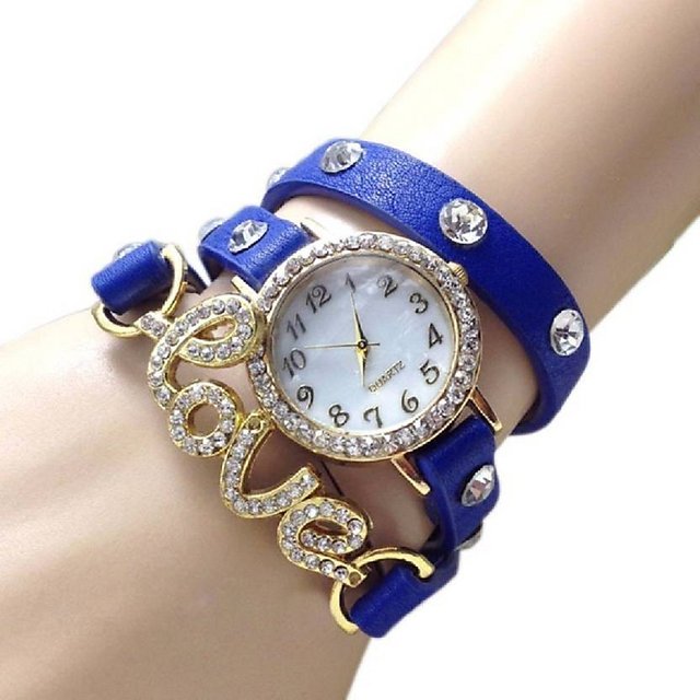 Shopclues discount watches offers