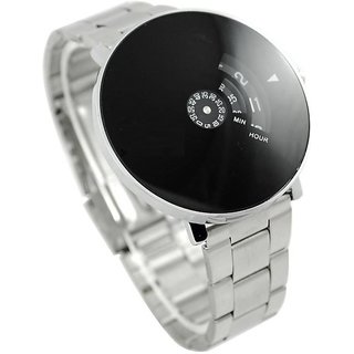 stone watches for mens