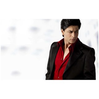 Buy Shah Rukh Khan Poster Shahrukh Khan Posters Shah Rukh Khan Shah Rukh Khan Wall Poster Online Get 50 Off We are giving a copy of shahrukh khan autobiography for free. shah rukh khan poster shahrukh khan posters shah rukh khan shah rukh khan wall poster