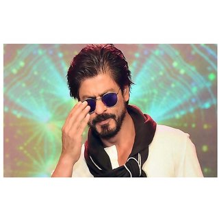 Buy Shah Rukh Khan Poster Shahrukh Khan Posters Shah Rukh Khan Shah Rukh Khan Wall Poster Online Get 50 Off shah rukh khan poster shahrukh khan posters shah rukh khan shah rukh khan wall poster