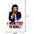 Che Guevara Poster | che guevara posters | che guevara quotes posters | che guevara motivational posters