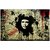 Che Guevara Poster | che guevara posters | che guevara quotes posters | che guevara motivational posters