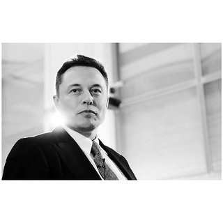 Buy Elon Musk Posters Elon Musk Posters Elon Musk Inspirational Posters Elon Musk Quotes Posters Online Get 50 Off