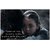 Game of Thrones Poster | game of thrones poster | game of thrones poster for room | game of thrones poster for wall