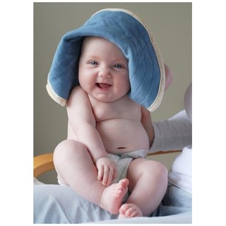 new cute baby