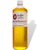 Cold Pressed Safflower oil 1 Liter