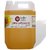 Cold Pressed safflower Oil 5 Liters