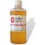 IndicWisdom Cold Pressed Groundnut Oil 500ml