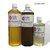 Combo 009 (1 ltr Mustard Oil1 ltr Sesame Oil500ml coconut oil)