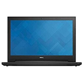 Drivers dell p47f graphics for Windows 8 X64 DRIVER DELL P47F GRAPHICS FOR WINDOWS 8