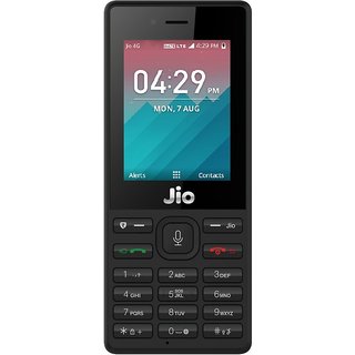 Mobile Mobile