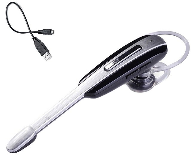 bhoot headphone