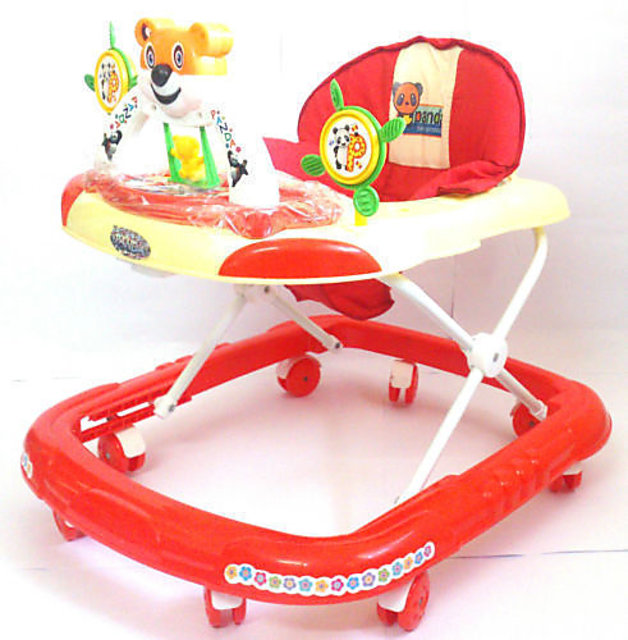 Baby store walker shopclues