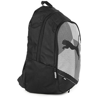 puma echo bag