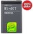 Nokia BL-4CT BL4CT BL 4CT Mobile Phone Battery For Nokia 5310 7310 X3 5630 2720 6600 6700 7210 860 mAh 3.7V