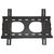 Universal 14 to 32 inch LED LCD TV Wall Mount Bracket