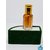 Mahek Perfumes Sadaf Attar 5 ml (NON ALCOHOLIC ARABIC FRAGRANCE)