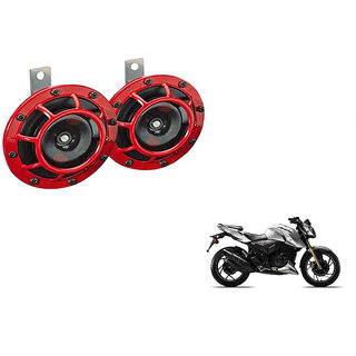 tvs apache 200 spare parts online shopping