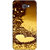 FurnishFantasy Back Cover for Samsung Galaxy On Nxt - Design ID - 0986