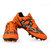 Feroc Orange Evospeed FOOTBALL SHOES