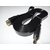 HDMI Cable 3 Meters For LCD/LED-TV,Computer,Laptop,Projector, DVD, Home Theater