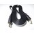 HDMI Cable 3 Meters For LCD/LED-TV,Computer,Laptop,Projector, DVD, Home Theater