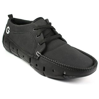 globalite crocs