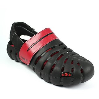 globalite crocs
