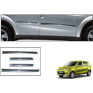 side beading for alto 800