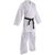 HANAH Karate Uniform Large (Size-36,38)