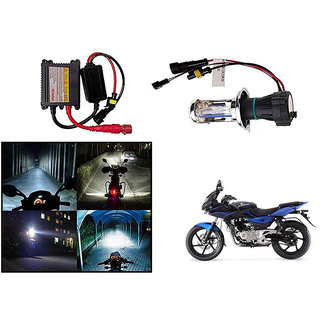 220f headlight cheap