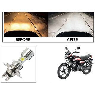 Hf deluxe shop headlight bulb price