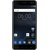 Nokia 6 (3 GB, 32 GB, Black)
