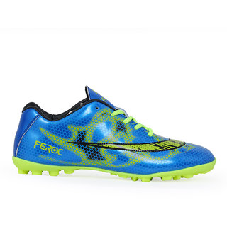 feroc football shoes