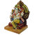 Paras Magic Shree Ganesh Idol20